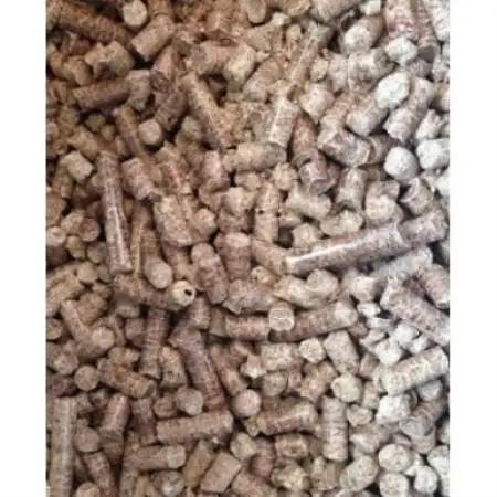 やまなしペレット　20kg(10kg×2袋)【1734832】