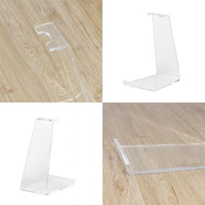 ふるさと納税 海南市 アクリリック クリーナーラック AKU1020984 |  | 02