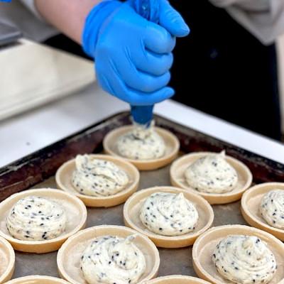 ふるさと納税 尾花沢市 やまがたワッショイ プレーン 10枚入 うろこや us-swywx10 |  | 01