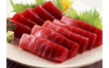 【定期便12ヶ月】まぐろや　特別セット【ふるさと納税】【まぐろ 鮪 本鮪 サーモン 海老 お刺身 海鮮 セット 福袋 キンメ きんめ お取り寄せ 御中元 お中元 お歳暮 父の日 母の日 贈り物 日本酒