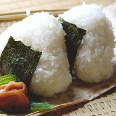 ふるさと納税 春日市 福岡有明のり　梅しそ・明太子・味のりセット　8切5枚×各4パック【合計12パックセット】(春日市) |  | 03