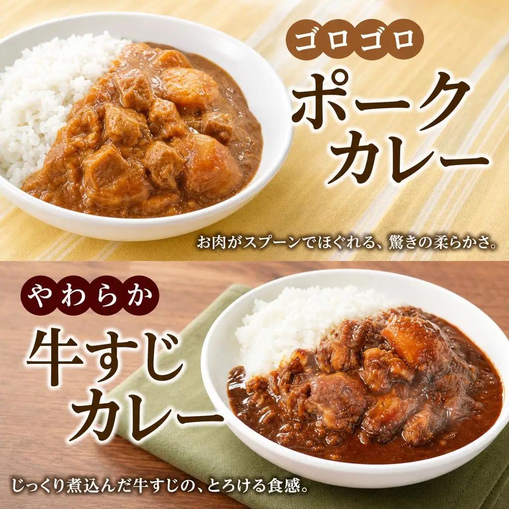 3758.  弟子屈 カレー 5種 食べ比べ 計5個 中辛 バターチキンカレー スープカレー ビーフカレー ポークカレー 牛すじカレー 業務用 レトルト 保存食 備蓄 非常食 常温 まとめ買い お取り