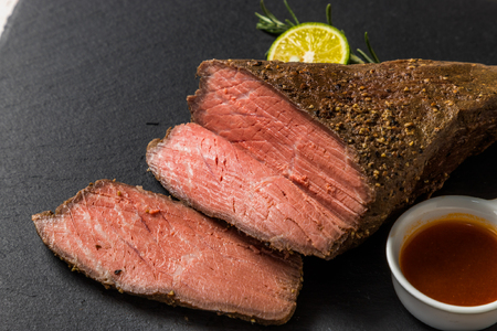 モモ肉 訳あり豊後牛 モモ肉ブロック 約500g～600g