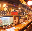 【ふるさと納税】 海老名の居酒屋さざんと居酒屋海で絶品料理とお酒を楽しめるお食事券10000円分【居酒屋 秘伝の手羽先唐揚げ 豊富なアラカルト料理 美味しいお酒 酒の肴にピッタリの海鮮料理 生簀の活魚 神奈川県 海老名市 】