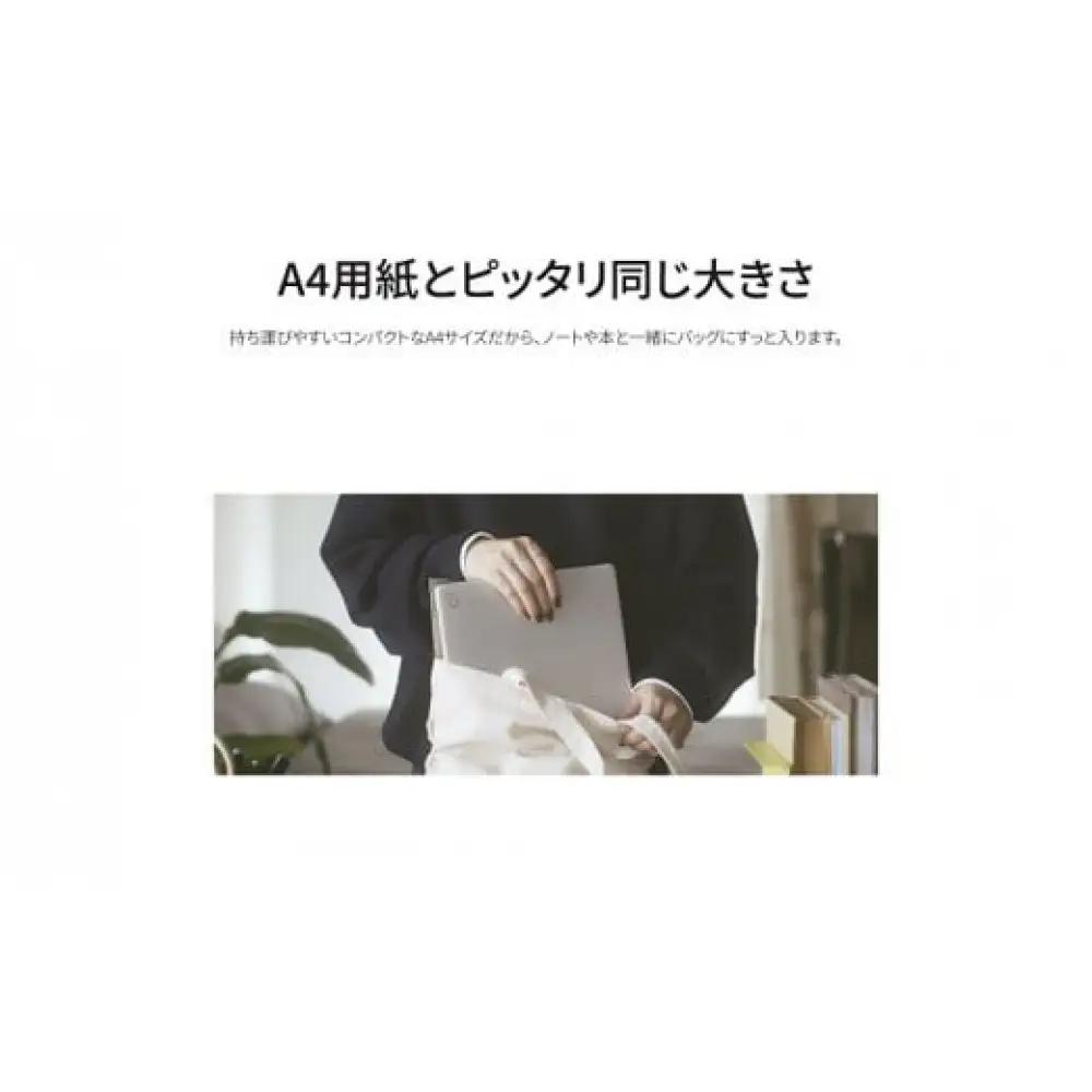 パソコン FMV WC1/K1 Windows11 Intel Core Ultra 7 164U (MG) メモリ16GB 約512GB SSD Office有り