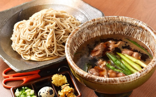 【勢川みゆき店】豊橋産あいち鴨 鴨 そば つけ蕎麦 セット 約5人前 蕎麦130g×10 鴨肉つけ汁240ml×5 冷凍 鴨 そば 鴨 そば 鴨 そば 鴨 そば 鴨 そば 鴨 そば 鴨 そば 鴨 そば 鴨 そば 鴨 そば 鴨 そば つけ蕎麦 つけ蕎麦 つけ蕎麦 つけ蕎麦 つけ蕎麦 あいち鴨 あいち鴨 あいち鴨 あいち鴨 あいち鴨 蕎麦 セット 蕎麦 セット 蕎麦 セット 蕎麦 セット 蕎麦 セット
