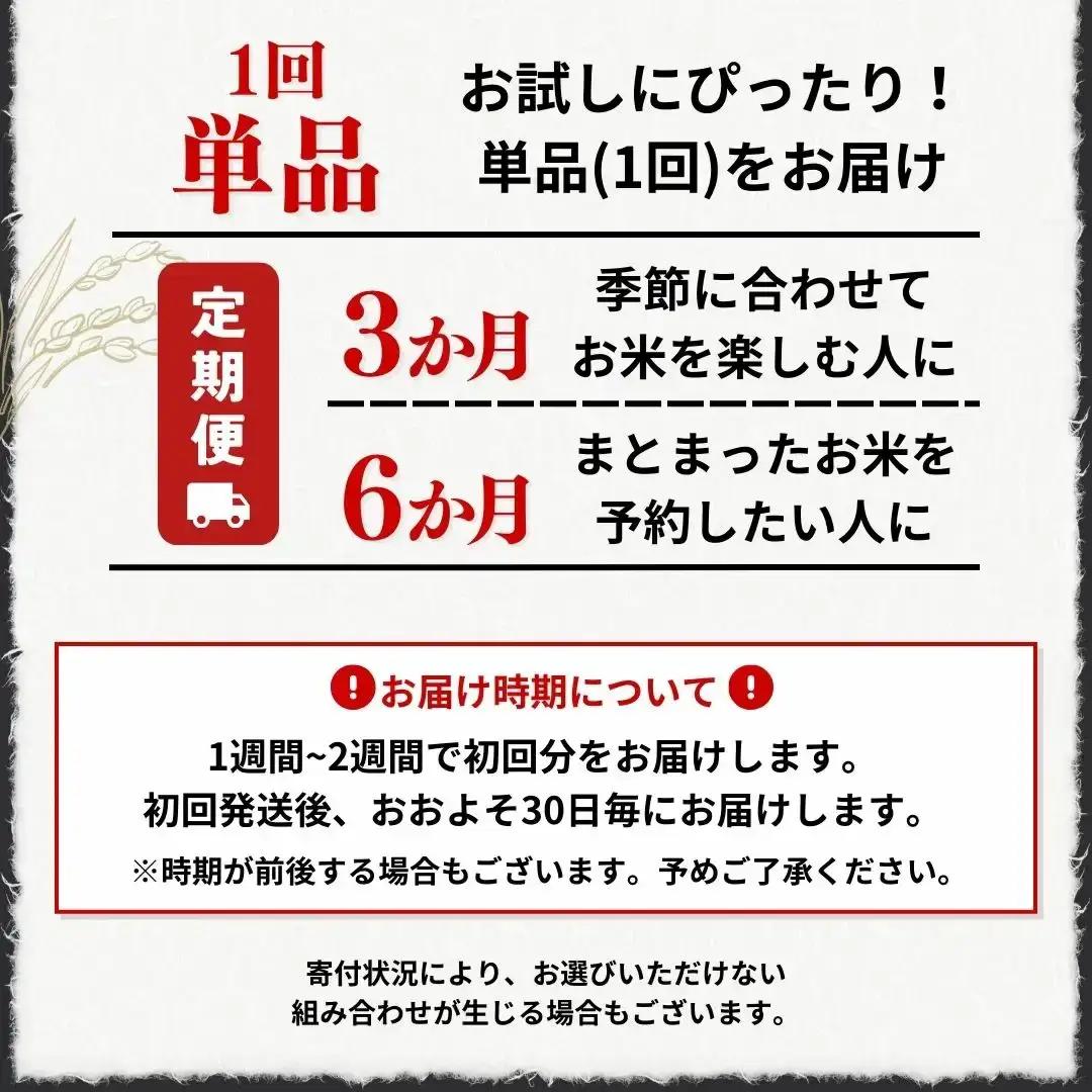【令和7年産米】 新潟県三条市産 新之助 精米 10kg