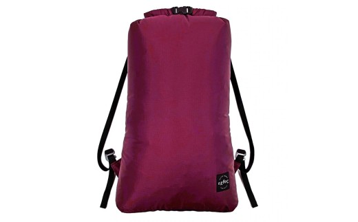 【ワイン】oxtos(オクトス) 透湿防水 ドライサブザック 20L OX-158
