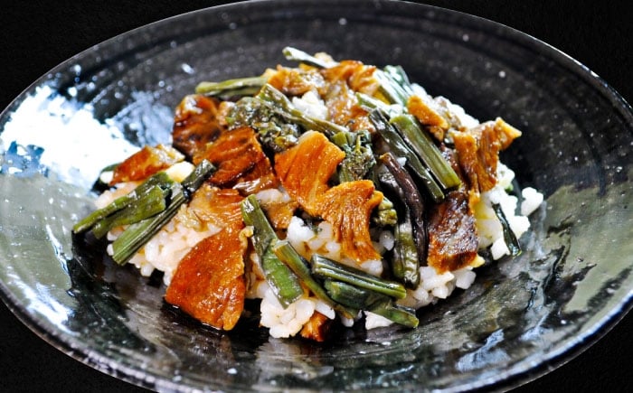 松阪牛ひつまぶし レトルト 和牛 料理 松坂牛 ひつまぶし 防災 非常食 常備食 贈答 ギフト おすすめ 人気 岐阜県 恵那市