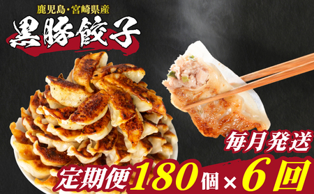 餃子訳あり OR FN-SupportProject OR 増量 OR 年末企画 訳あり OR FN-SupportProject OR 増量 OR 年末企画 訳あり OR FN-SupportProject OR 増量 OR 年末企画 IB
