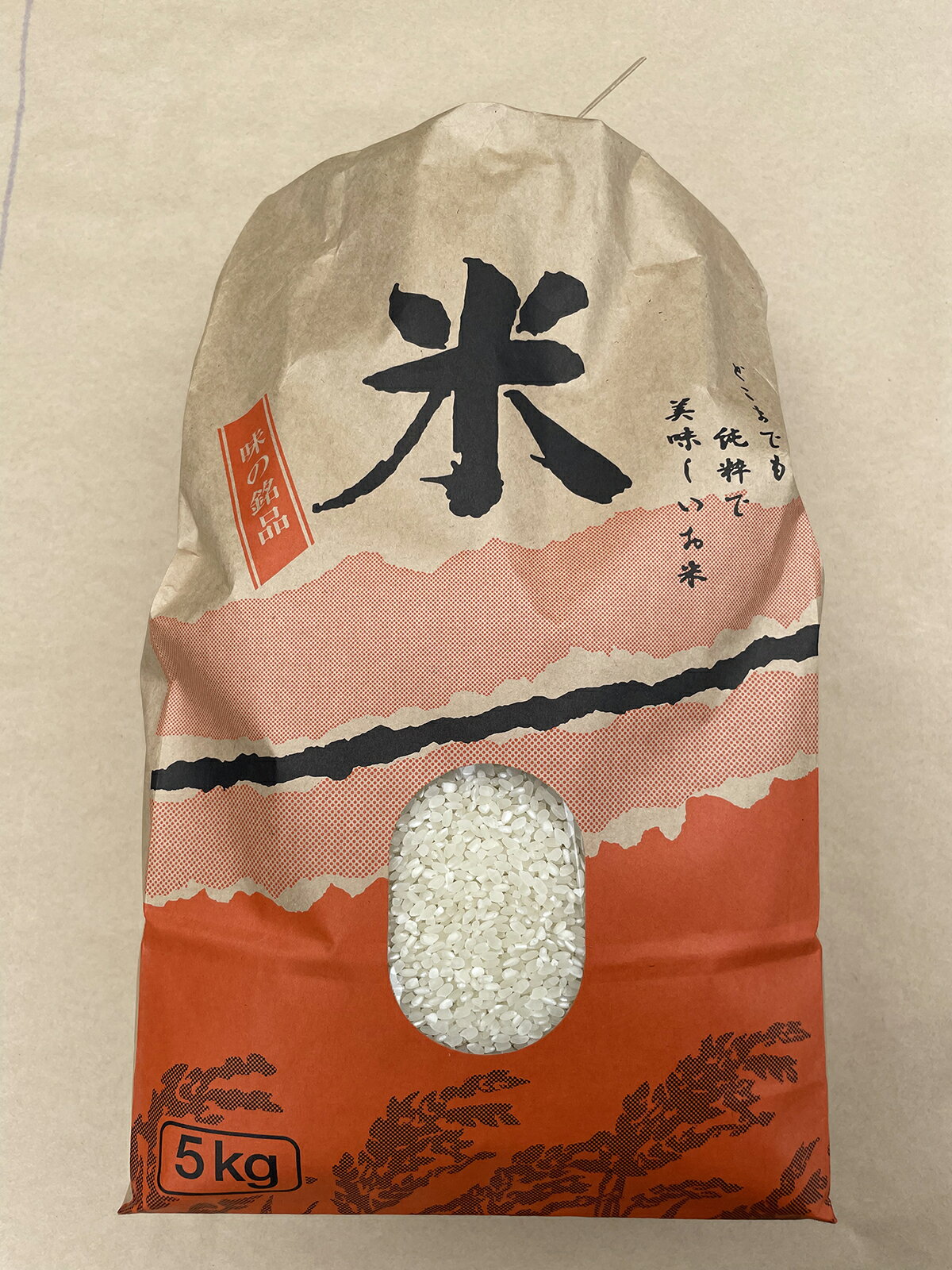 【ふるさと納税】特別栽培米 コシヒカリ 米 5kg 井戸水使用 | 白米 精米 桶川産 こしひかり お米 白米 5キロ ブランド米 産地直送 産直 ギフト 贈り物 農家直送 埼玉県 桶川市