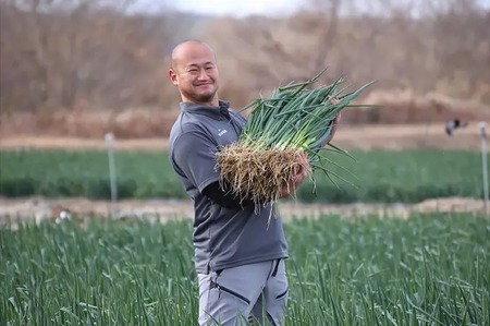 ねぎに恋するコロッケ 10個 京都 ねぎコロッケ