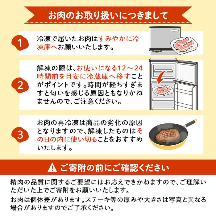 厚切り牛タン(500g×2P)計1kg 肉 牛肉 牛タン BBQ バーベキュー 焼肉 厚切り 塩味 タレ漬け d0-034