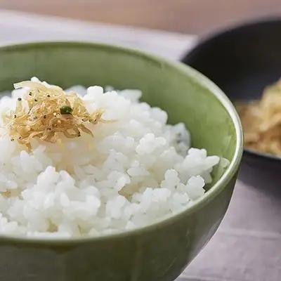 令和７年産 つや姫２０ｋｇ（５ｋｇ×４袋）　0059-2522
