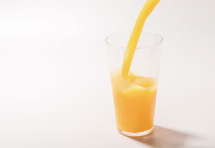 無添加はっさくジュース720ml×4本【順次発送】【AQ-ikd255】