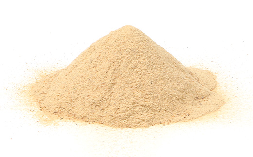 与那国謹製 かつおのおだし（45ｇ) ×3 I0011