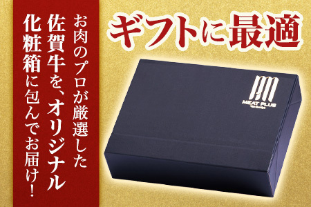 艶さし！佐賀牛切り落とし　1.2kg(600ｇ×2ｐ） J1052