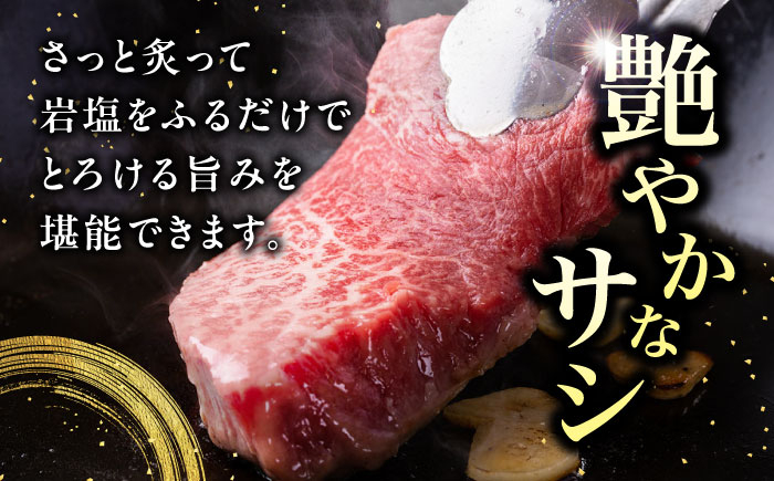 近江牛モモ スライス 500g 赤身  肉 牛肉 近江牛 モモ 切り落とし