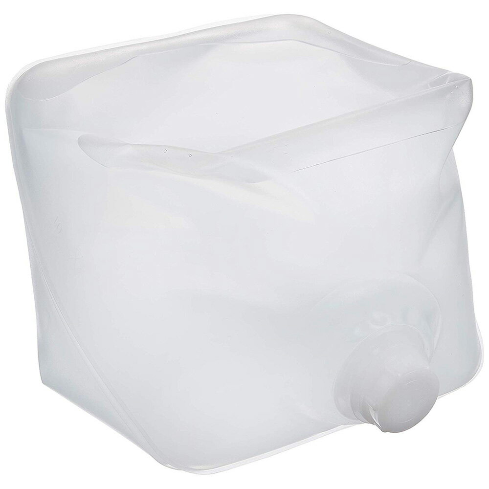 【ふるさと納税】 微酸性次亜塩素酸水 Apia water バッグインボックス 10L 1パック 微酸性電解水 電解水 除菌 消臭 清掃用品 掃除 専用コック付き HOCL濃度40～50ppm PH5～6.5 神奈川県 大和市 送料無料 【5月上旬発送開始予定】