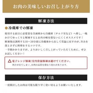 燦然　生ソーセージ　10パック　計1500g(1パック:50g×3本　計150g)【配送不可地域：離島】【1621702】