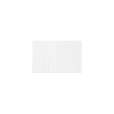 ふるさと納税 角田市 【80枚入×32P】ペット用ウェットティッシュ　DPWT |  | 01