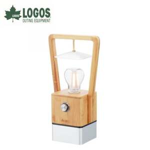 Bamboo ゆらめき・かぐやランタン アウトドアやキャンプにおすすめのランタン!　74175017【1689474】