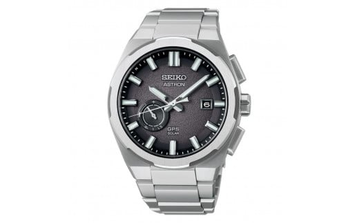SEIKO SBXD025 アストロン ネクスター (NEXTER) | セイコー アストロン ネクスター ソーラー GPS グローバルブランド 専用モデル 天体 腕時計 時計 ウオッチ 防水 長野県 塩尻市