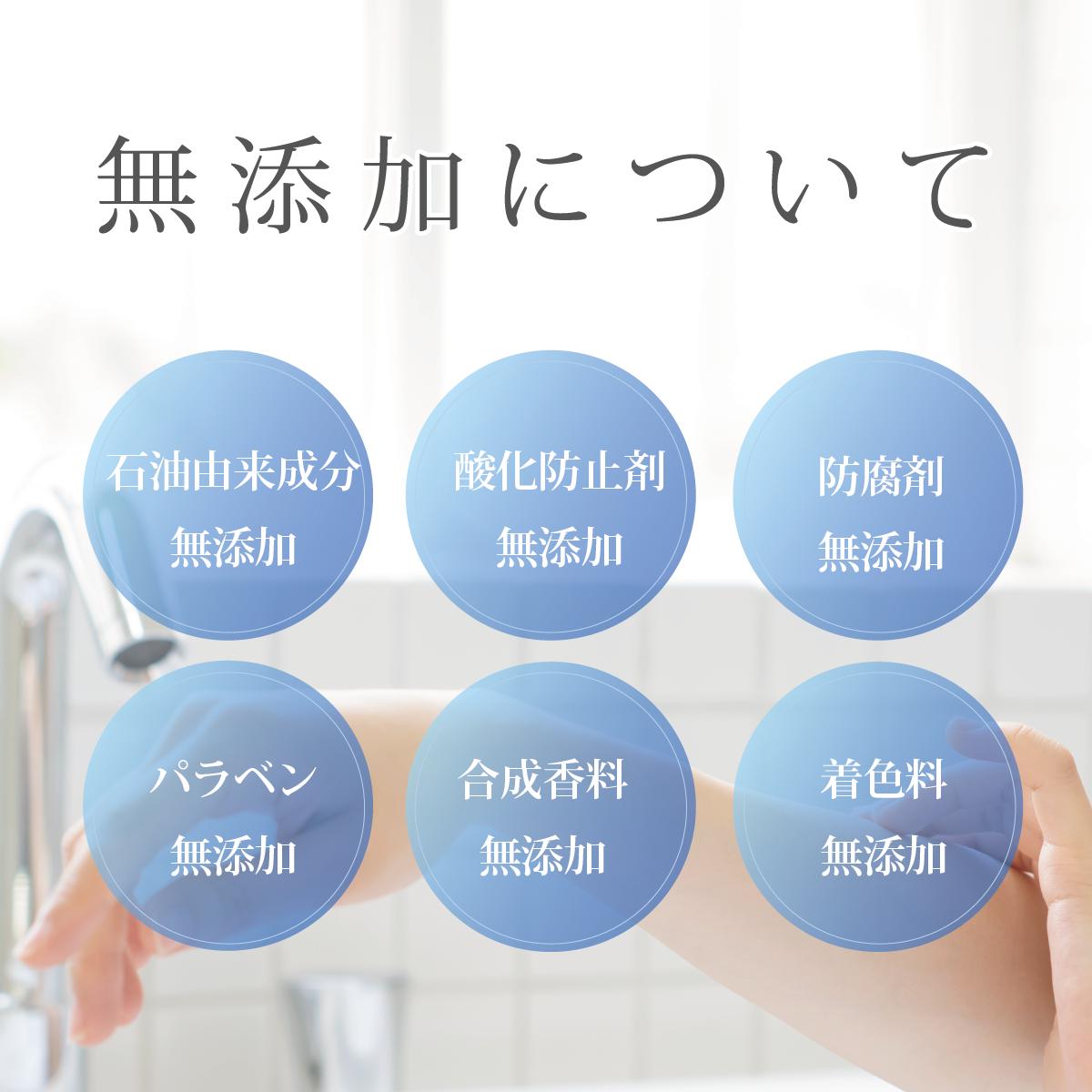 フローマグネシウムフレークス 700g　エプソムソルト　フレークス　アスリート　マグネシウム　発汗　ギフト　母の日　父の日　敬老の日　クリスマスプレゼントバスソルト