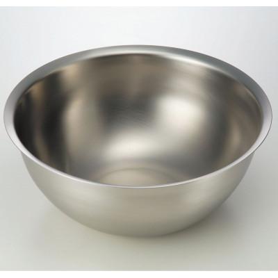 ふるさと納税 燕市 ラバーゼ ボウル大&シリコーンヘラ レッド LB-106 |  | 01