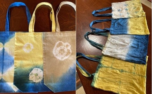 自分だけの作品を作ってみてはいかがでしょうか。