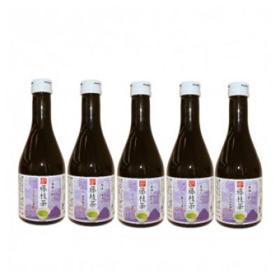 ふるさと納税 藤枝市 CRAFT BREW TEA STUDIO 藤枝茶 300ml×5本 |  | 02