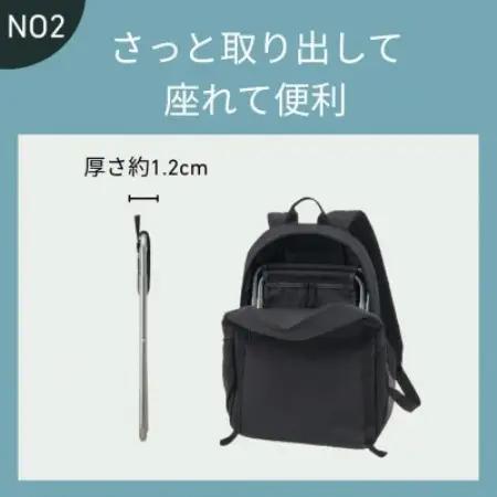 UL 7075 トレックスツール 　持ち運び楽々でアウトドアやキャンプで大活躍!73369050【1773197】