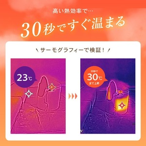 パネルヒーター 〈 アットライズ 〉 折りたたみ こたつ オフィス 足元ヒーター デスクヒーター 28-004