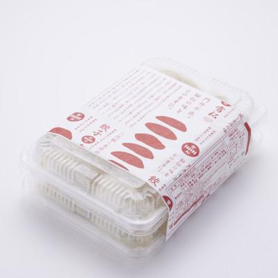 ふるさと納税 入間市 餃子の雪松　冷凍生餃子144個(36個×4包)　タレ2個付き |  | 02