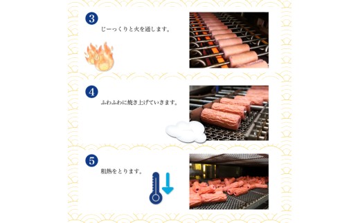 味ギフト