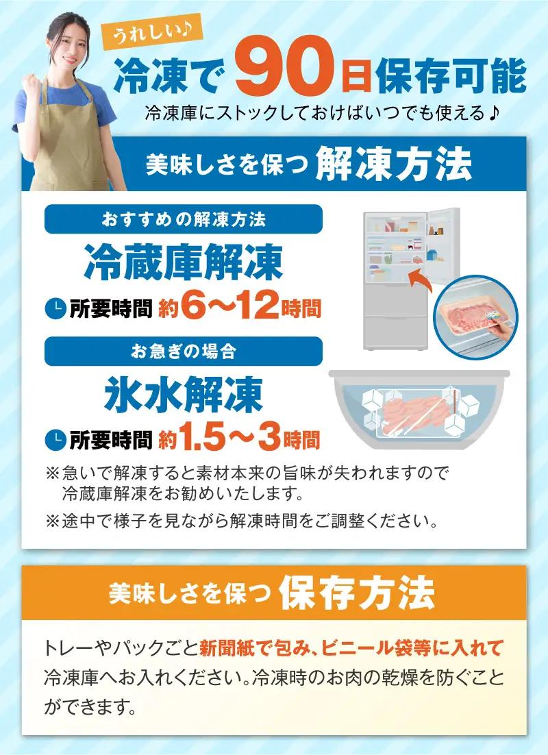 豚肉 切り落とし 豚肉[ロース 3.6kg 国産 小分け]