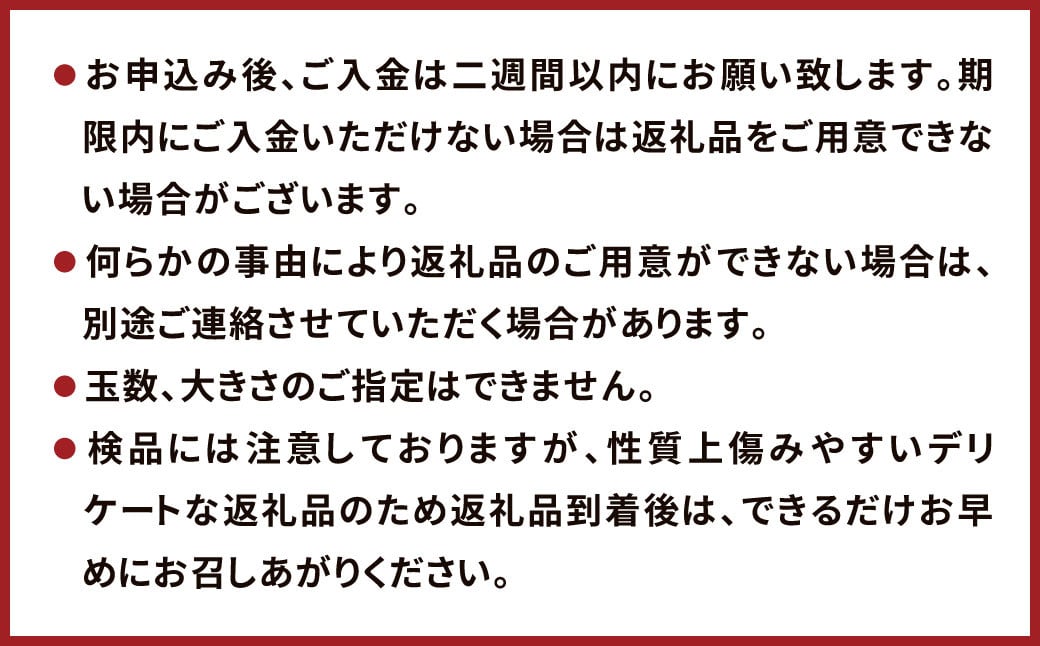 農家の休憩デコ 訳あり（C品 15kg）