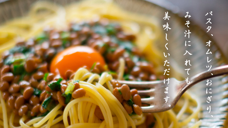 干納豆 詰め合わせ ななつぼし セット 【茨城県共通返礼品／八千代町】 3種 おやつ おつまみ ドライナットウ ドライ納豆 ほし納豆 ベジタリアン 手軽 栄養 健康食品 [DW001sa]