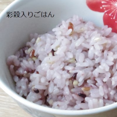 浦部農園おすすめセット