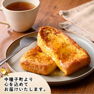 n351 数量限定 種子島産 蜂蜜 日本みつばちのはちみつ 300g × 2個 ハチミツ 垂れ蜜 百花蜜 【ひさちゃん養蜂園】