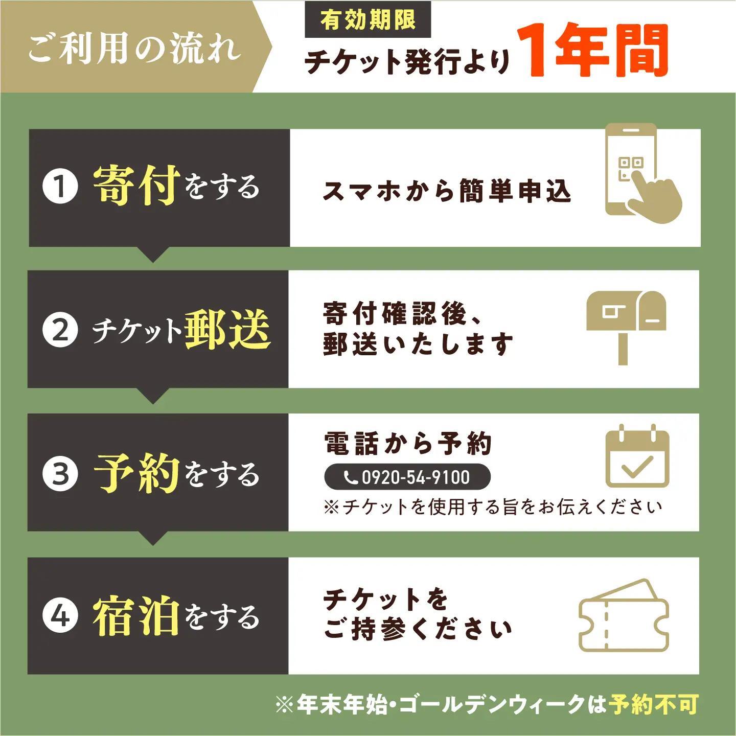対馬グランドホテル グルメ プラン ペア 宿泊券 宿泊 旅行 島旅 豪華 朝食付き 夕食付き 2食付き 離島 [WAZ006]