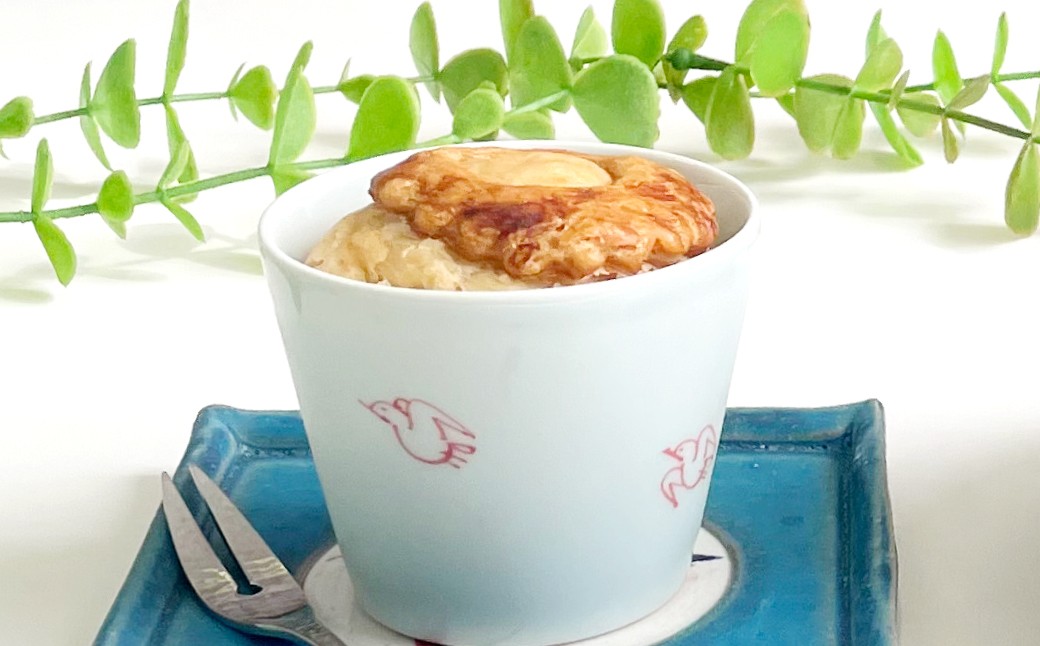 イメージ画像です。返礼品以外はお届けできません