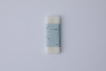 ＜暮らしの香り＞フレグランスバー　3本セット（容器なし）　季節のおまかせ YAB031_イメージ2