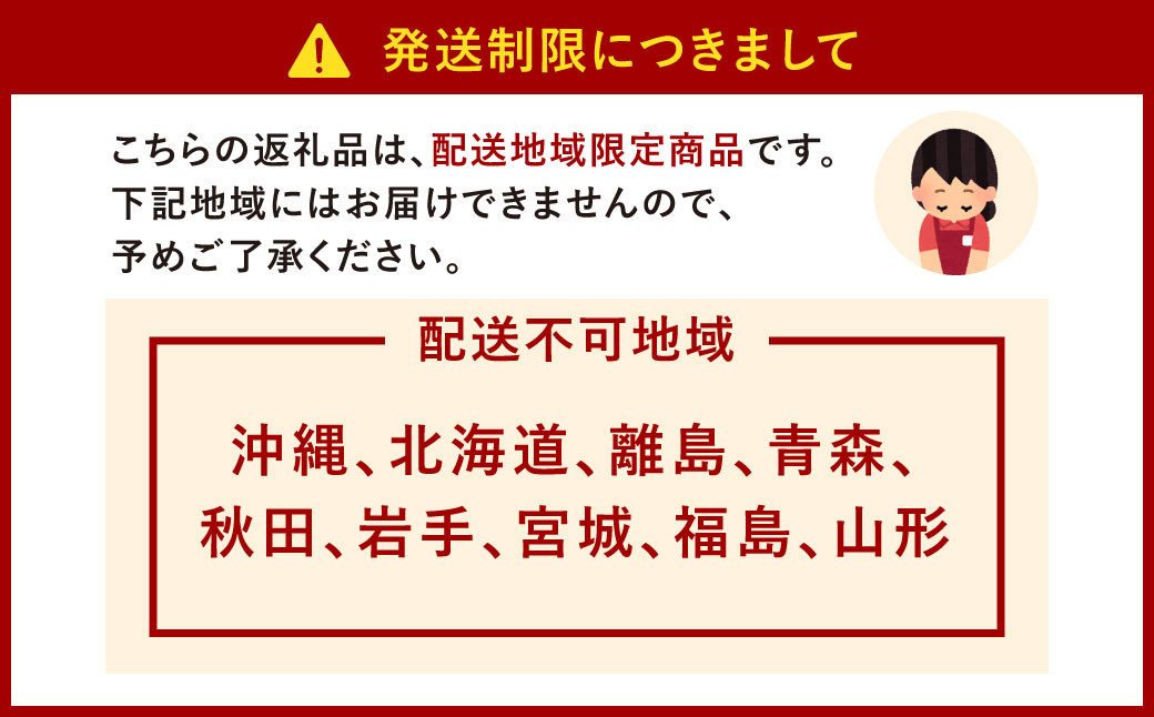 めだかボトルリウム-TUTU- 【水草(ウォーターコイン)】