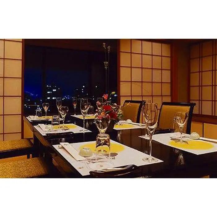 KANZANグループ特別お食事券『30,000円』 | 福岡県 福岡市 福岡 九州 返礼品 食事券 お食事券 利用券 チケット 券 レストラン 食事 お食事 30000円 レストランチケット 飲食店 