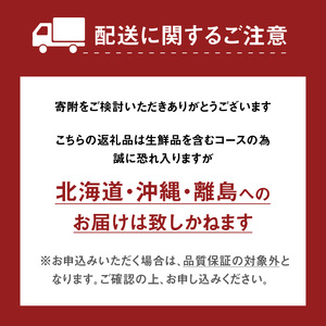 福岡・八女満喫定期便プレミアム全10回B〈配送不可：北海道・沖縄・離島〉 072-T088