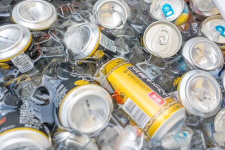 海の家 BBQ 利用券 4名様分 バーベキュー 江の島 【利用券】