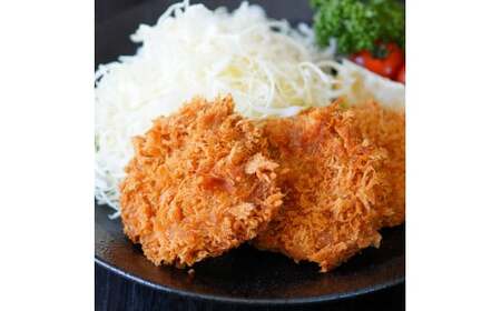 豚肉 【令和8年7月発送】宮崎県産豚 ヒレブロック ５本(合計約2.3kg) 【豚肉】