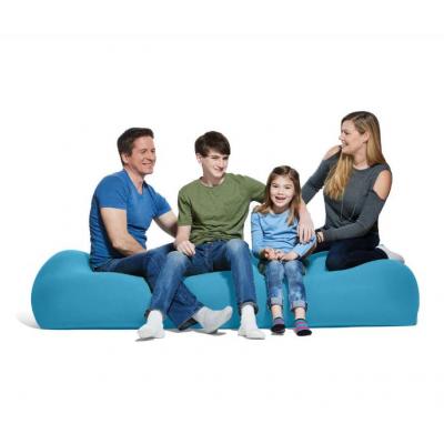 ふるさと納税 岸和田市 Yogibo Max ミント |  | 03