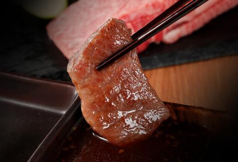 神戸牛 5種の希少部位焼肉食べ比べ 350g 冷凍 発送：入金確認後3週間程度 但馬牛 但馬 神戸 香美町 村岡 和牛セレブ 58-08